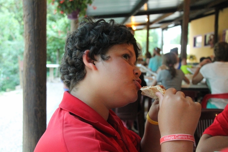 Village Camps International Summer Camp Ard&egrave;che, France 2019-07-26 https://www.villagecamps.com/journals_admin/images/926-22-18-07-2014 2(800x533) (32).jpg